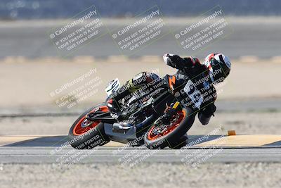 media/Oct-05-2025-CVMA (Sun) [[beeef4f201]]/Race 1-Formula UL-CVMA Hooligans-American Thunder/